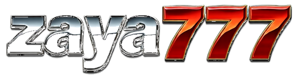 zaya777 logo