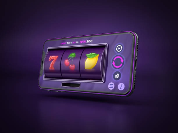zaya777 আর্কেড গেম